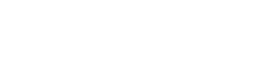 巩义市宇翔供水材料有限公司